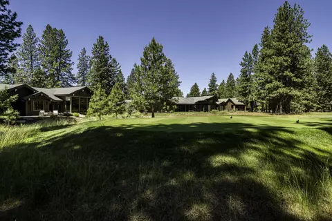 61428 Tam Mcarthur Loop, Bend, OR 97702 photo 19