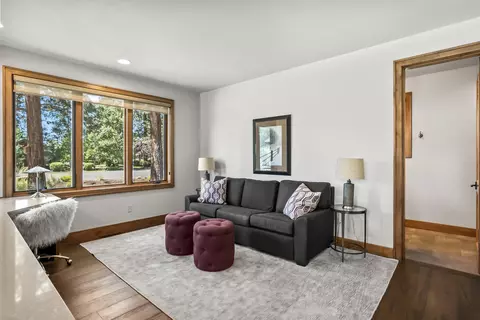61428 Tam Mcarthur Loop, Bend, OR 97702 photo 60