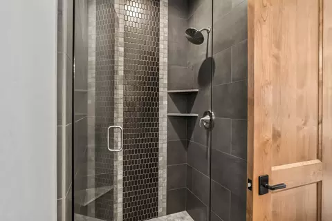 61428 Tam Mcarthur Loop, Bend, OR 97702 photo 8