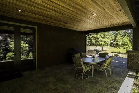 61428 Tam Mcarthur Loop, Bend, OR 97702 photo 14