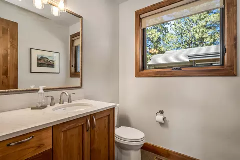 61428 Tam Mcarthur Loop, Bend, OR 97702 photo 44