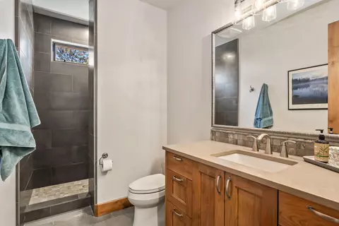 61428 Tam Mcarthur Loop, Bend, OR 97702 photo 48