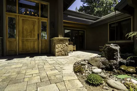 61428 Tam Mcarthur Loop, Bend, OR 97702 photo 25