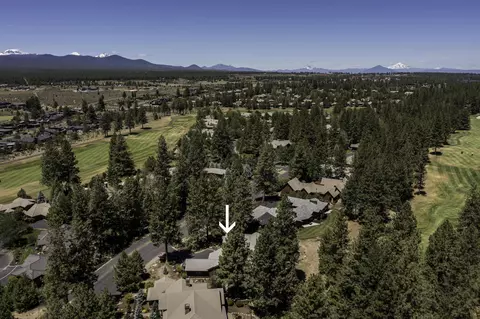 61428 Tam Mcarthur Loop, Bend, OR 97702 photo 6