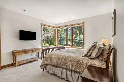 61428 Tam Mcarthur Loop, Bend, OR 97702 photo 47