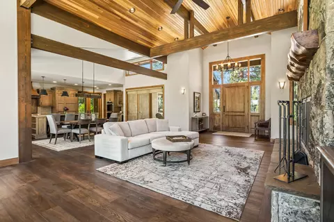 61428 Tam Mcarthur Loop, Bend, OR 97702 photo 28