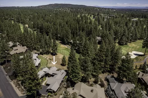 61428 Tam Mcarthur Loop, Bend, OR 97702 photo 5
