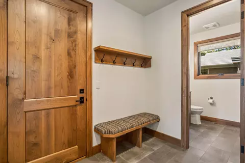 61428 Tam Mcarthur Loop, Bend, OR 97702 photo 43