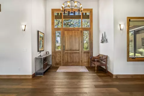 61428 Tam Mcarthur Loop, Bend, OR 97702 photo 62