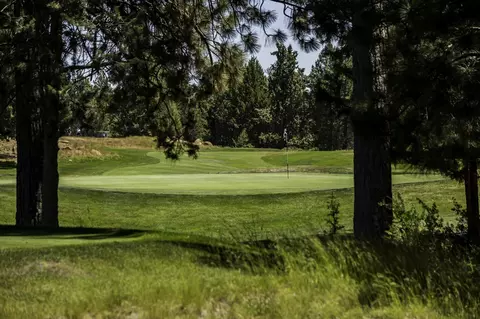 61428 Tam Mcarthur Loop, Bend, OR 97702 photo 27