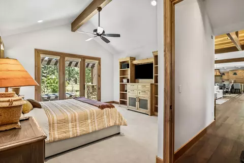 61428 Tam Mcarthur Loop, Bend, OR 97702 photo 51