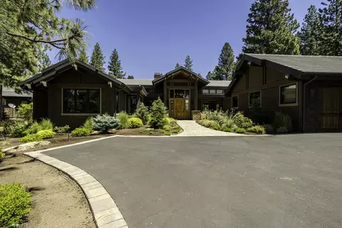 61428 Tam Mcarthur Loop, Bend, OR 97702 photo 11