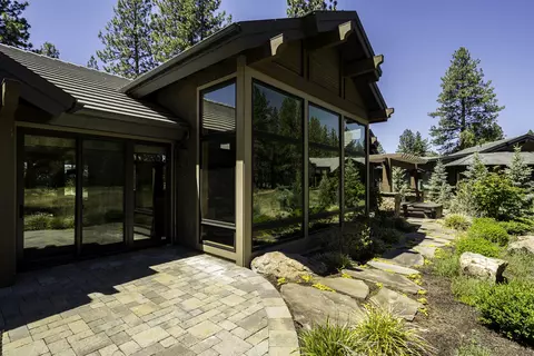 61428 Tam Mcarthur Loop, Bend, OR 97702 photo 23