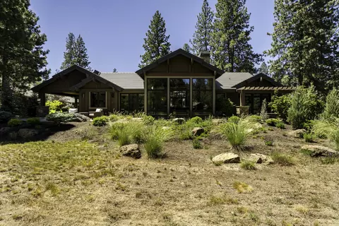 61428 Tam Mcarthur Loop, Bend, OR 97702 photo 18