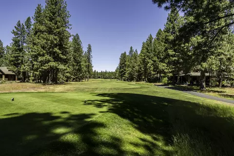 61428 Tam Mcarthur Loop, Bend, OR 97702 photo 20