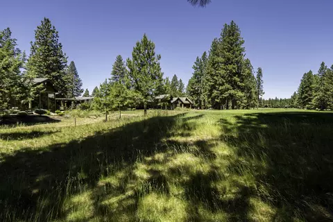 61428 Tam Mcarthur Loop, Bend, OR 97702 photo 21