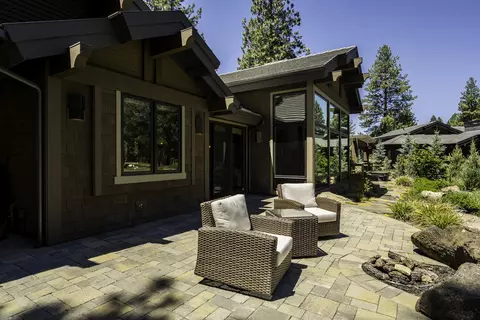 61428 Tam Mcarthur Loop, Bend, OR 97702 photo 16