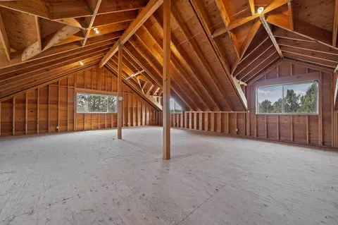 Other - 64236 Crosswinds Rd, Bend, OR 97703 photo 12 of 12