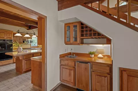 Entry Way - 64236 Crosswinds Rd, Bend, OR 97703 photo 1 of 1