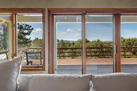 Other - 64236 Crosswinds Rd, Bend, OR 97703 photo 6 of 12