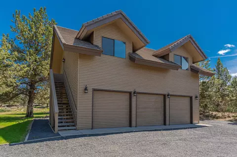 Other - 64236 Crosswinds Rd, Bend, OR 97703 photo 2 of 12