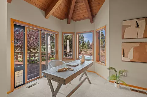 Other - 64236 Crosswinds Rd, Bend, OR 97703 photo 8 of 12