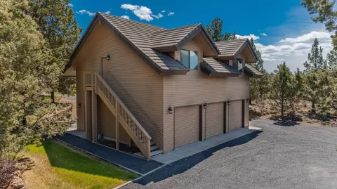 Other - 64236 Crosswinds Rd, Bend, OR 97703 photo 1 of 12