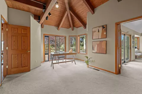 Other - 64236 Crosswinds Rd, Bend, OR 97703 photo 7 of 12