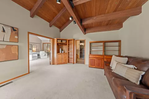 Other - 64236 Crosswinds Rd, Bend, OR 97703 photo 9 of 12