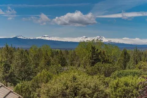 Other - 64236 Crosswinds Rd, Bend, OR 97703 photo 5 of 12