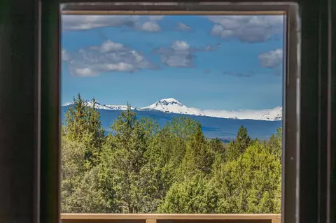 Other - 64236 Crosswinds Rd, Bend, OR 97703 photo 10 of 12