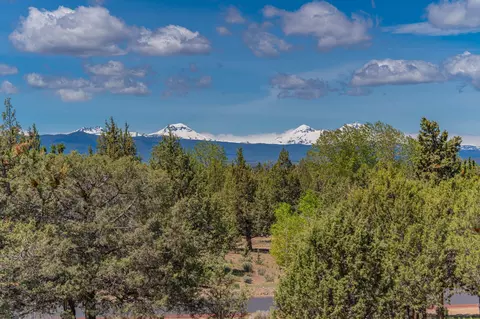 Other - 64236 Crosswinds Rd, Bend, OR 97703 photo 3 of 12