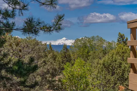 Other - 64236 Crosswinds Rd, Bend, OR 97703 photo 4 of 12