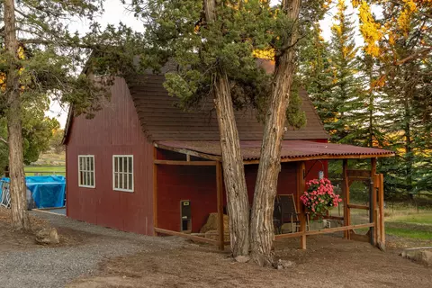 Other - 24025 Skywagon Dr, Bend, OR 97701 photo 12 of 13