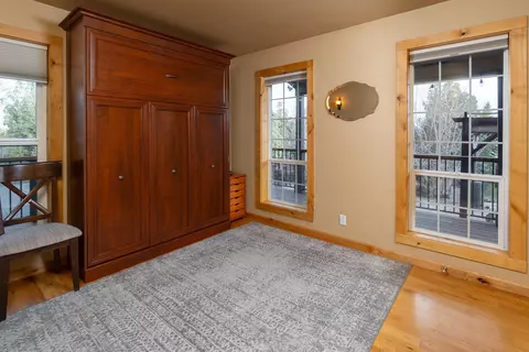 Other - 24025 Skywagon Dr, Bend, OR 97701 photo 2 of 13