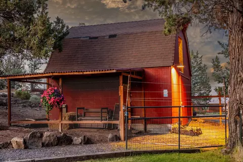 Other - 24025 Skywagon Dr, Bend, OR 97701 photo 11 of 13