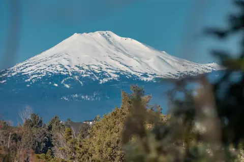 Other - 24025 Skywagon Dr, Bend, OR 97701 photo 5 of 13