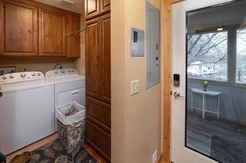 Other - 24025 Skywagon Dr, Bend, OR 97701 photo 3 of 13