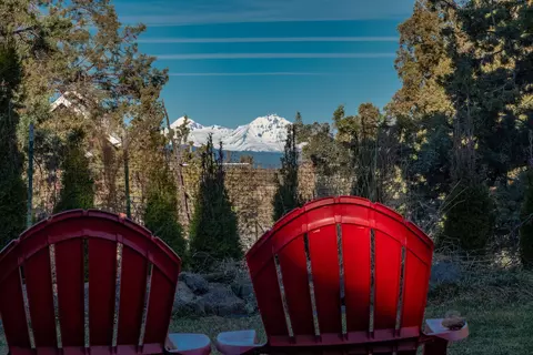 Other - 24025 Skywagon Dr, Bend, OR 97701 photo 9 of 13