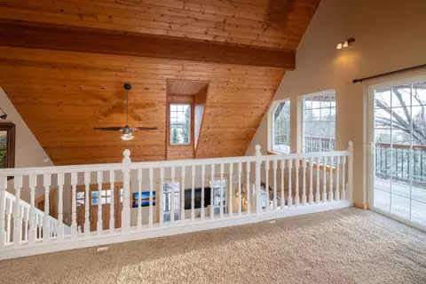 Entry Way - 24025 Skywagon Dr, Bend, OR 97701 photo 1 of 1