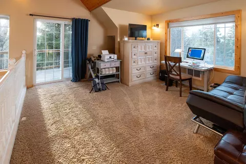Other - 24025 Skywagon Dr, Bend, OR 97701 photo 4 of 13