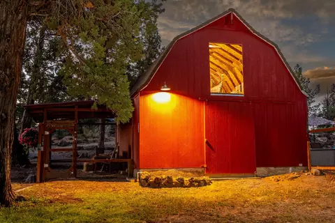 Other - 24025 Skywagon Dr, Bend, OR 97701 photo 13 of 13