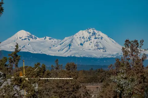 Other - 24025 Skywagon Dr, Bend, OR 97701 photo 6 of 13