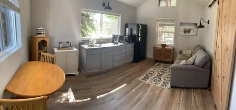 Other - 24025 Skywagon Dr, Bend, OR 97701 photo 7 of 13