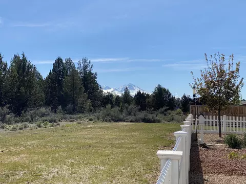 Exterior - 66590 W Cascade, Bend, OR 97703 photo 3 of 24