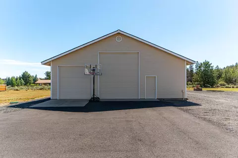 Other - 66590 W Cascade, Bend, OR 97703 photo 19 of 28