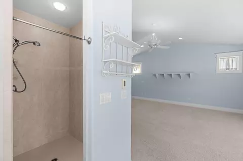 Other - 66590 W Cascade, Bend, OR 97703 photo 12 of 28
