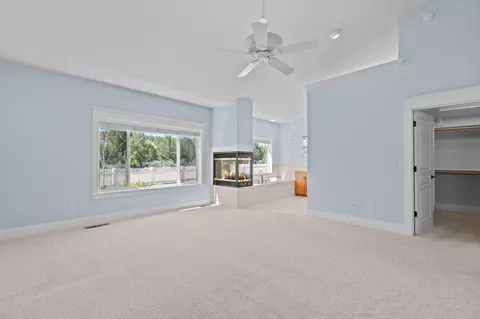 Bedroom - 66590 W Cascade, Bend, OR 97703 photo 5 of 9