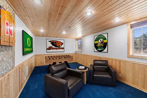 Other - 66590 W Cascade, Bend, OR 97703 photo 3 of 28