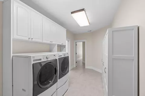 Other - 66590 W Cascade, Bend, OR 97703 photo 14 of 28